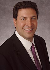 CBS College Sports Network head Steve Herbst looks to build another sports network